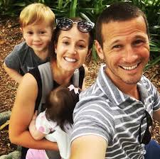 11 "Bachelor" Couples Have Actually Lasted And That's Honestly More Than We  Thought