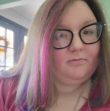 In recent days I have made some OCs (of Animal Crossing) of some people,  how do they seem to you?💕