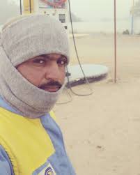 Sumesh Kumar Ojha (@sumesh_kumar_ojha) • Instagram photos and videos