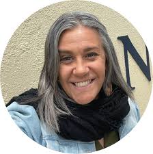 Summer Programs Faculty @Notre Dame San Jose