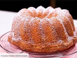 Facile Et Rapide La Recette Du Gateau Moelleux Au Mascarpone Gateau Moelleux Dessert Avec Mascarpone Rapide Recette Gateau