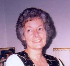 Obituary information for Sue Carol Smith