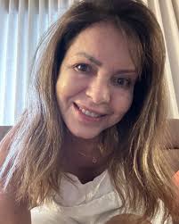 Instagram photo by Jane Costa • Mar 4, 2025 at 4:15 PM