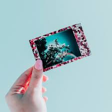 Viele künstler ziehen für ihre bilder ganz einfache rahmen vor und. Bilderrahmen Selber Machen Die Besten Foto Diy Ideen