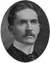 Turn the Hearts: Pioneers and Prominent Men of Utah