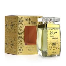 Maybe you would like to learn more about one of these? Ø­Ø¨ÙŠØ¨ÙŠ Ù„Ù„Ø£Ø¨Ø¯ Ø§Ù„Ù†Ø¨ÙŠÙ„ 100 Ù…Ù„ Ø§Ù„Ù…Ø¨Ø§Ø±Ùƒ Ù„Ù„Ø¹Ø·ÙˆØ±