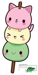 Blog De The Land Of Dream Manga Ting Phaengvixay Com Imagens Doodles Kawaii Desenhos Kawaii Kawaii Desenhos Fofos