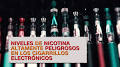 Que es la nicotina from cnnespanol.cnn.com