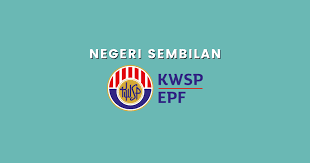 Ijazah sarjana muda pengurusan hartanah,uitm shah alam via www.facebook.com. Kwsp Seremban Operating Hours