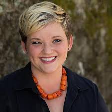 Emily Plank's Instagram, Twitter & Facebook