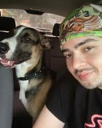 Arnold Mauricio Guerra López (@arnold.m.g.l) • Instagram photos and videos