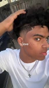 Jordan Light's Instagram, Twitter & Facebook