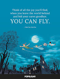 44 Emotional And Beautiful Disney Quotes Best Disney Quotes Beautiful Disney Quotes Disney Movie Quotes