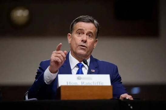 https://encrypted-tbn0.gstatic.com/images?q=tbn:ANd9GcT76Co-vnqb6Qh28cvnHt0ZRFlhoDRI6hhgUyoA7_mpB7k7E9Qk_48wCe8&s=10