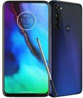If you are a developer, unlocking the . Moto G Unlocked Buy New And Used Cell Phones Smartphones In City Of Toronto Kijiji Classifieds