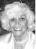 LOUISE DOWNER Obituary (2013) - Las Vegas, NV - Las Vegas Review ...