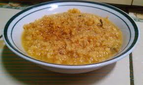 Receta Original Del Requeson Nicaraguense Recetas 100 Nicaraguenses Requeson Recetas Requeson Comida