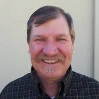 Kevin Comiskey Email & Phone Number