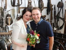 + zu den aktuellen ausgaben. Hochzeiten Im Kreis Soest September 2019 Kreis Und Region