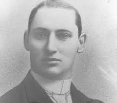 OSLO TURNFORENING 1855