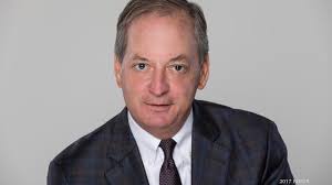 South Florida business schools boost STEM finance programs