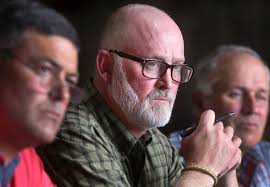 IN PHOTOS & VIDEO: A presidential visit, a new Dark La Crosse & more