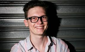 Sunshine Coast Daily eyes awards