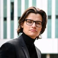 1200+ "*** Gallier" profiles