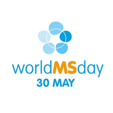 Multiple sclerosis (ms) is a chronic autoimmune disorder affecting movement, ensation, and bodily functions. Facebook