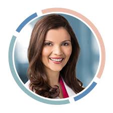 Providers & Aestheticians