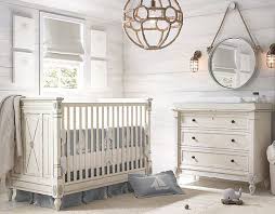 This luxe space combines a coffered accent. 20 Traditional Nursery Designs For Baby Boys Home Design Lover