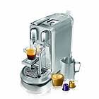 Your customizable and curated collection of the best in trusted news plus coverage of sports, entertainment, money, weather, travel, health and lifestyle, combined with outlook/hotmail, facebook. Cheap Nespresso Machine Pods 25 Best Discounts 2021 Latestdeals Co Uk