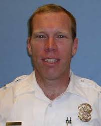 United States Park Police: 2009