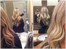 Diy Blonde Silver Hair Toner Silver Hair Toner Blonde Toner Toner For Blonde Hair