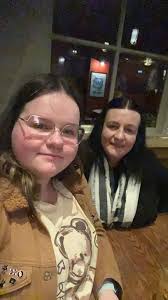 Going to be collecting in The Liquorice Gardens Worksop this week 💙💛💙💛💙