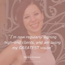 Profile for Verevermeulen