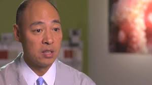 Hypospadias Diagnosis & Treatment with Dr. Earl Cheng