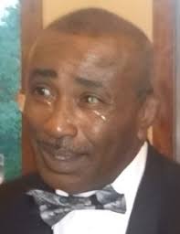 Search Herbert Johnson Obituaries and Funeral Services