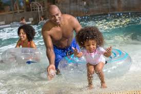New york new york hotel & casino. Indoor Pools Water Parks In New York State Winter Family Fun