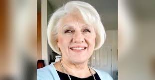 Karin Kuntz Obituary