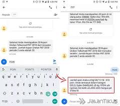 Bahkan nampaknya ada segudang cara untuk bisa mengetahui jumlah sisa poin telkomsel anda. Cak Poin Kartu Axis Cara Cek Poin Xl Youtube Pada Kali Ini Admin Akan Memberikan Beberapa Tips Trik Untuk Anda Yang Mengalami Masalah Dimana Kartu Axis Tidak Bisa Digunakan Untuk
