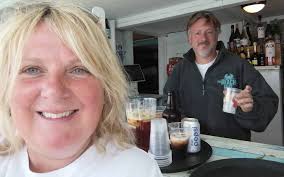Restaurant owner: Part Two: The Isle of Wight hospitality job crisis: A  deep dive series