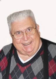 Keith Lauber's Instagram, Twitter & Facebook