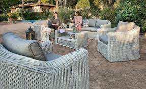 A Casa Mia Sessel Rattan Sylt 1 Creme Braun Gartensofa Gartenmobel Sets Rattan Mobel Garten