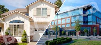 We did not find results for: Bee Cool Glass Coating Window Tint Security Lethbridge