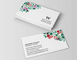 Make your company name known with personalized business cards. Builder Construction Business Card On Behance