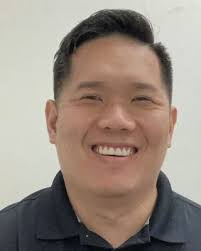 Find Psychoanalytic Therapists and Psychologists in Kailua, HI