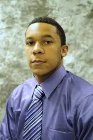 2012 Baseball Roster