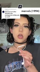 Replying to @michaeldeweese phil sheldon got me like phew #greenscreenvideo  #disneyplusaccount #professorhulkedit #shehulkshow #ultimatexmen  #marvelruins #avengerscampus2021 #avengers2012edit ...