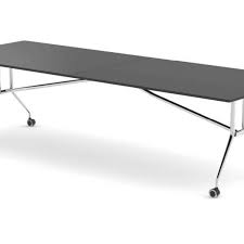 Crestline Libro Table Folding Table Table Contemporary Style